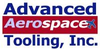 Advanced Aerospace Tooling, Inc  image 1